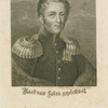 Nicholas I of Russia