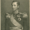 Nicholas I of Russia