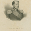 Nicholas I of Russia