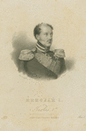 Nicholas I of Russia