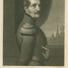 Nicholas I of Russia