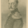 Nicholas I of Russia