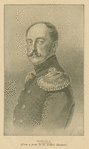Nicholas I of Russia
