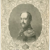 Nicholas I of Russia