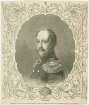 Nicholas I of Russia
