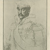 Nicholas I of Russia