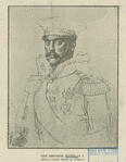 Nicholas I of Russia