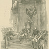 Nicholas I of Russia