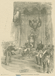 Nicholas I of Russia