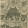 Nicholas I of Russia