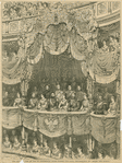 Nicholas I of Russia