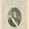 Portraits