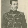 Portraits
