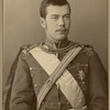 Portraits