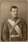 Portraits
