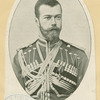 Portraits