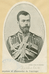 Portraits