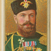 Portraits