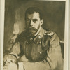 Portraits