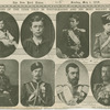 Portraits