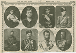 Portraits