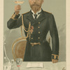 Portraits