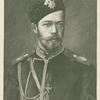 Portraits