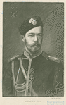 Portraits