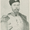 Portraits