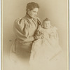 Wife & family