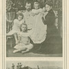 Wife & family