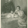 Wife & family