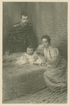 Wife & family