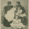 Wife & family
