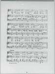 He brought home another - words and music by Paul Dresser.