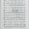 He brought home another - words and music by Paul Dresser.