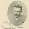 Kirk Munroe