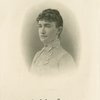 Miss Mary N. Murfree