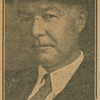 Cyril Nast
