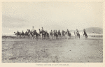 Corfield and some of his Constabulary