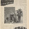 The Mexican Revolution.