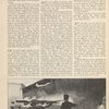 The Mexican Revolution
