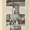 Mexican Camp-Followers