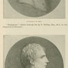 As consul.