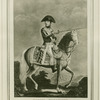 As consul.