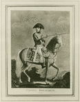 As consul.