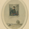 As consul.