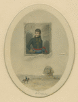 As consul.