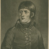 As consul.