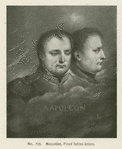 Napoleon